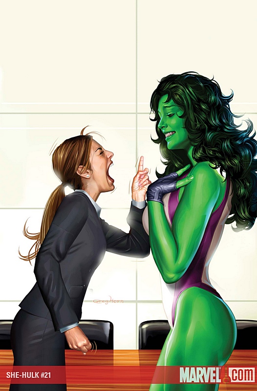 She-Hulk #1-38 [Série] - Page 6 070414103501478810