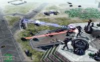 Command & Conquer 3 , bientôt une démo sur le Live 070416095744483332