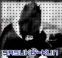 This is Sasuke-Kun'S Cra 070425051408508821