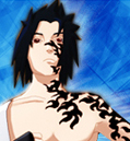 This is Sasuke-Kun'S Cra 070427013052513955