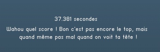 Testons votre efficacit ^^ 070503090546531748