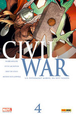 Civil War 4 - juin2007 070507034517540584