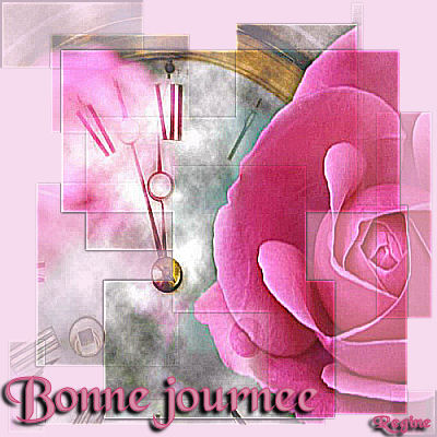 Les bonjours de mai 0705070625532505539192