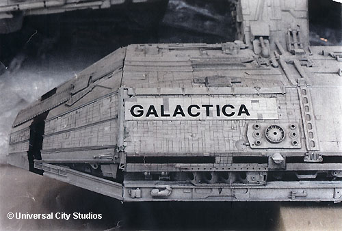 Battlestar Galactica (1978) 0705101043095443551094