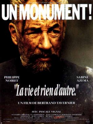 Quel est le dernier film que vous avez vu? - Page 11 070513024448558119