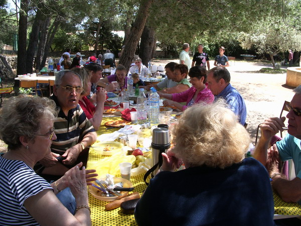 [ Associations anciens Marins ] l’Amicale des Anciens Marins de Toulon Ouest 070520095108582753