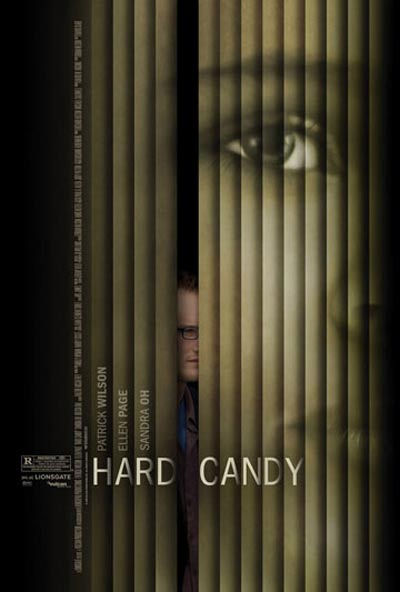 Hard Candy (2005, David Slade) - Page 2 070603044859648625