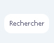 Rechercher