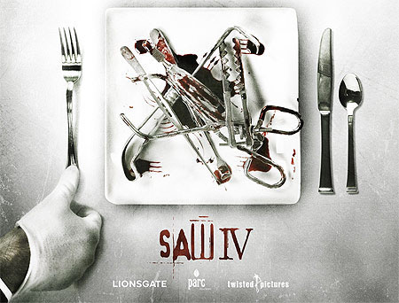 Saw 4 (2007 - Darren Lynn Bousman) 070612064916691728