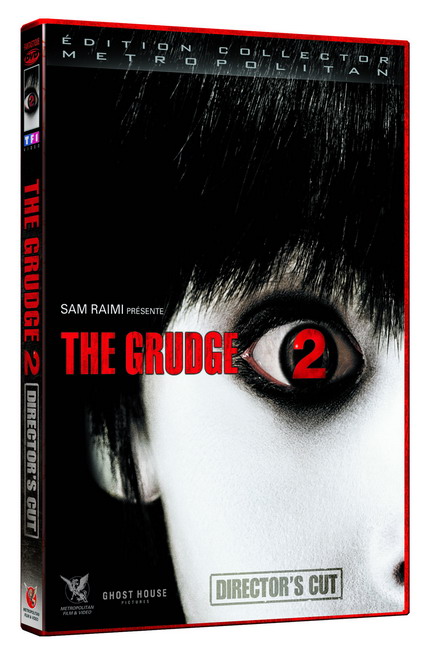 The Grudge 2 : Le Directors'Cut 070612071434691850