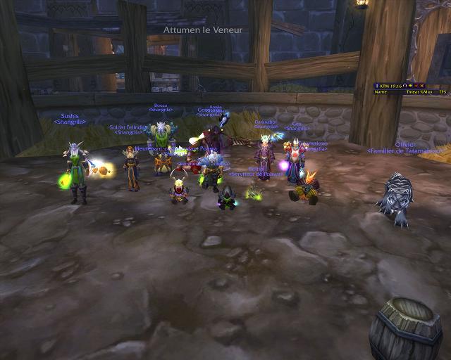 Premier raid Karazhan 070614050943700710