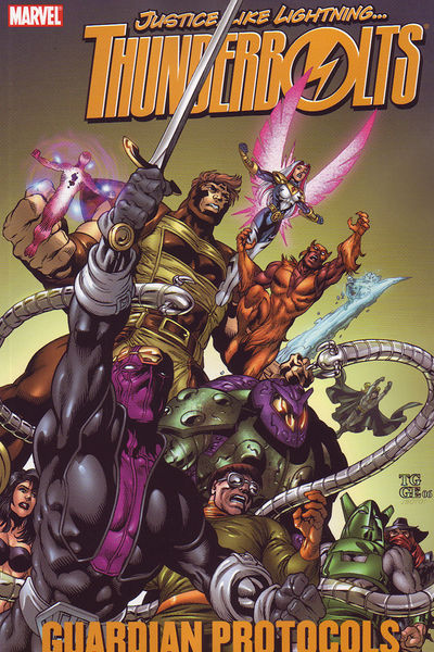 Thunderbolts - Page 2 070620110435733003