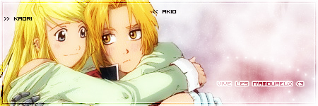 Akio D'amour *.* [ 3éme admin ] 070620111846729740