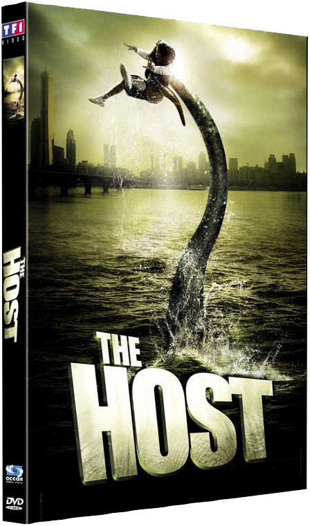 The Host - Page 2 070621064724736442