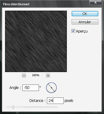 [Tuto]Effet pluie anim 070701040420786543