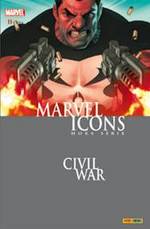 Marvel Icons Hors Serie [Irrégulier] - Page 6 070714094318853991