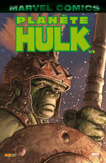 Hulk [Marvel Monster] 070812080644998972