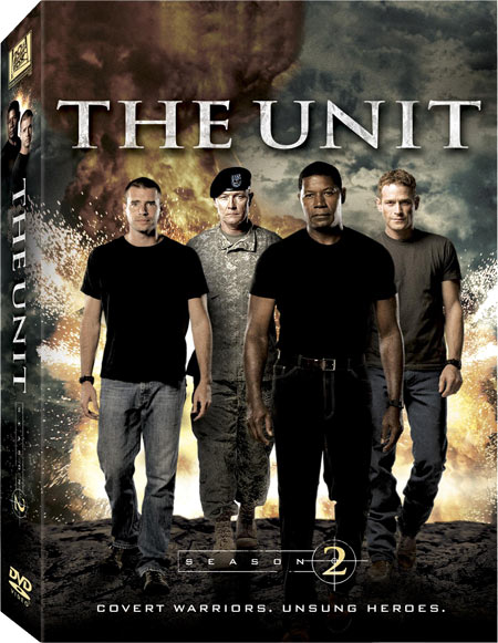 The Unit : La saison 2 0708130109001002974