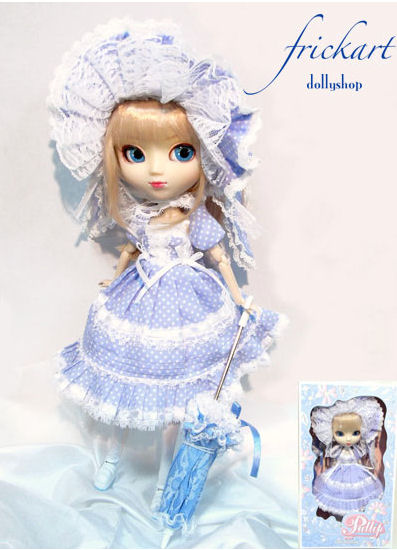 [Août 2007] Pullip Aquel - Page 4 0708191158331038239