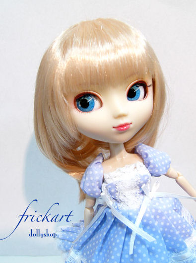 [Août 2007] Pullip Aquel - Page 4 0708191158481038241