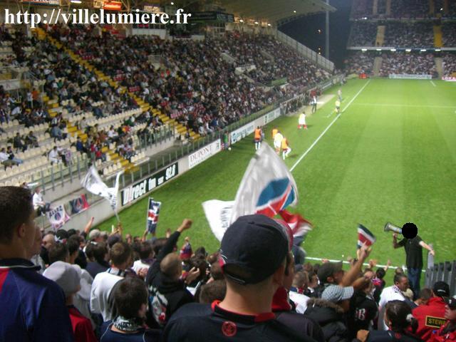 L1 : Metz - PSG - Page 2 0708200447211047634