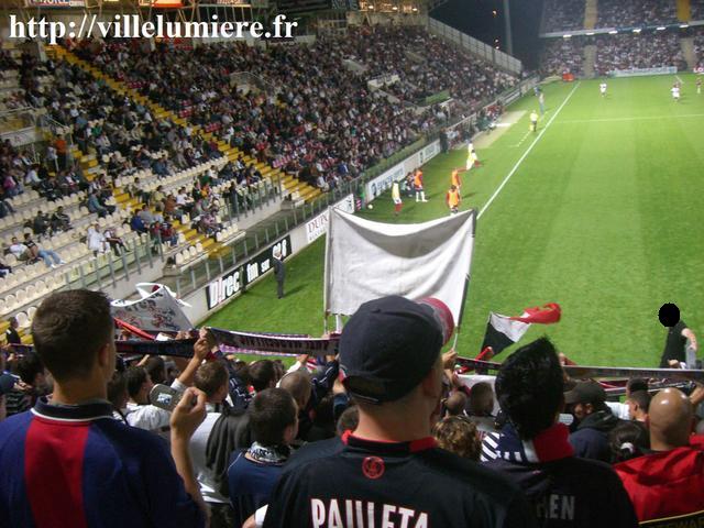 L1 : Metz - PSG - Page 2 0708200447571047638