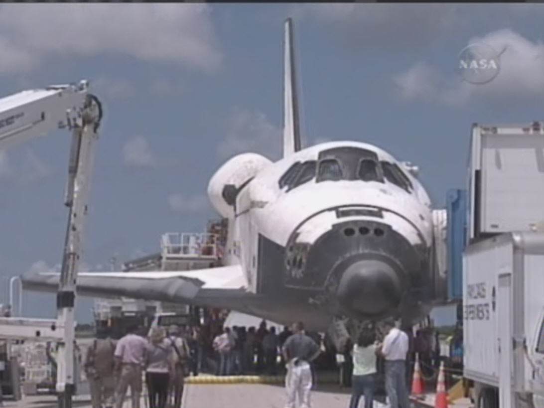 STS-118 / ISS 13A.1 : Mission En Cours - Page 18 0708210737211056153