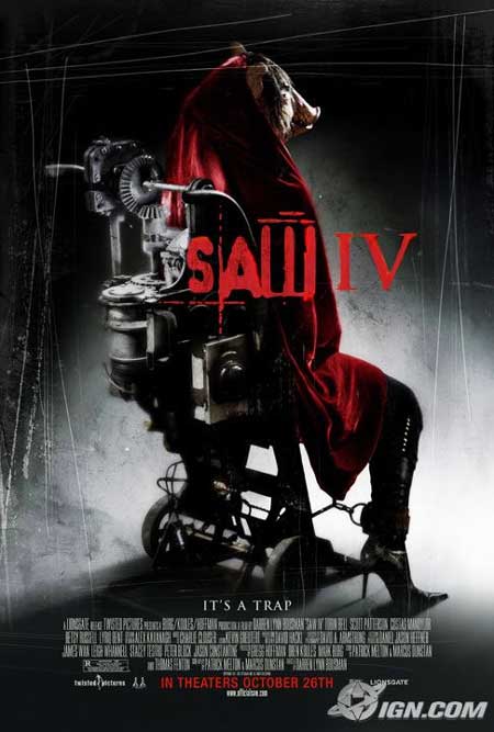 Saw 4 (2007 - Darren Lynn Bousman) 0709021256561139356