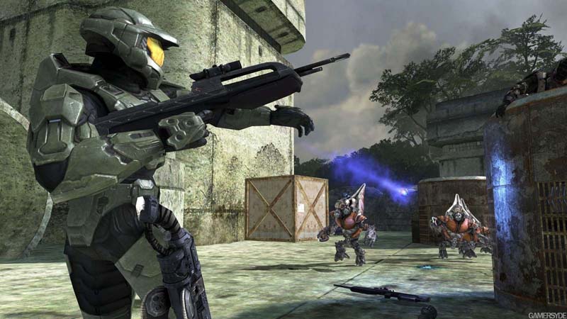 halo 3 [ XBOX 360 ] - Page 3 07090309231961431146125