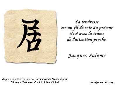 Pensée de J. Salomé 0709070921561175565