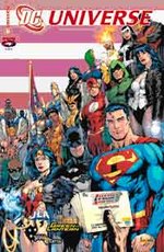 DC Universe [Bimestriel] - Page 4 0709170438211249418