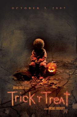 TRICK'R TREAT (2007 - Michael Dougherty) 0709230618461279576