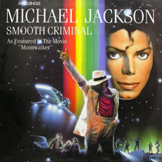 Smooth Criminal 071007041018125781302812