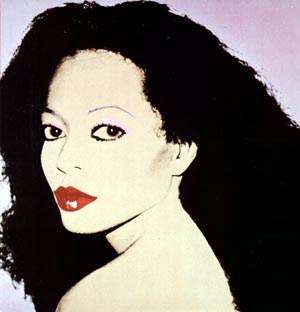 Diana Ross - Muscles 071015063412125781326099