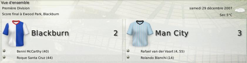 Fabio Capello rebondit  Man.City! 071029125932122971366809
