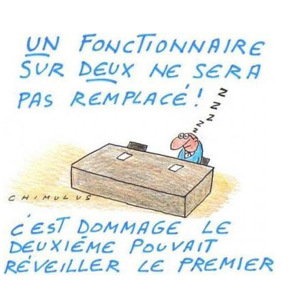 Régimes spéciaux: grève massive à la SNCF, avec menace de po - Page 2 07111310013696021411608