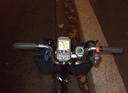 GPS à vélo 071125080804142181450526