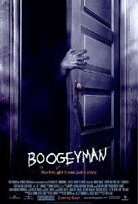 Boogeyman Mini_070423094054504258