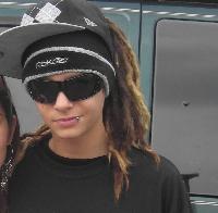 [Photos] Gallerie photo Tom Kaulitz Mini_070423121043502719