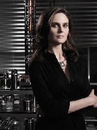 Temperance Brennan Mini_070424022937504845