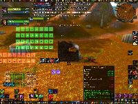 ADDON POWA xd Mini_070430043718522903