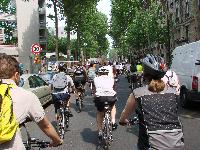 Paris Rando Vélo : rendez-vous des membres du forum et photos (septembre 2006 à décembre 2007) [manifestation] - Page 11 Mini_0705010833492640526838