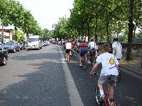 Paris Rando Vélo : rendez-vous des membres du forum et photos (septembre 2006 à décembre 2007) [manifestation] - Page 11 Mini_0705010851412640526905