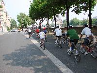 Paris Rando Vélo : rendez-vous des membres du forum et photos (septembre 2006 à décembre 2007) [manifestation] - Page 11 Mini_0705010853162640526907