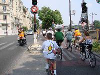 Paris Rando Vélo : rendez-vous des membres du forum et photos (septembre 2006 à décembre 2007) [manifestation] - Page 11 Mini_0705010854212640526910