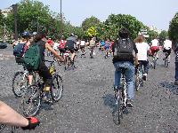 Paris Rando Vélo : rendez-vous des membres du forum et photos (septembre 2006 à décembre 2007) [manifestation] - Page 11 Mini_0705010904202640526937