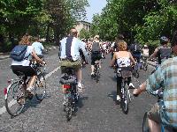 Paris Rando Vélo : rendez-vous des membres du forum et photos (septembre 2006 à décembre 2007) [manifestation] - Page 11 Mini_0705010931122640526984