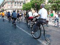 Paris Rando Vélo : rendez-vous des membres du forum et photos (septembre 2006 à décembre 2007) [manifestation] - Page 11 Mini_0705010940392640527000