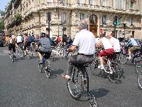 Paris Rando Vélo : rendez-vous des membres du forum et photos (septembre 2006 à décembre 2007) [manifestation] - Page 11 Mini_0705010941272640527003