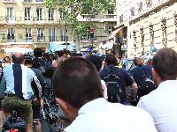 Paris Rando Vélo : rendez-vous des membres du forum et photos (septembre 2006 à décembre 2007) [manifestation] - Page 11 Mini_0705010944312640527006